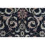 Wool Oriental Area Rug