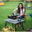 Table de camping 39 po-113442842