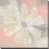 Wrapped Canvas selected