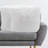 Reversible Throw Pillow-1077078843-1092672714