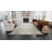 Rectangle Oasis Area Rug-98131900