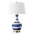 Amirah Table Lamp-613447812