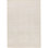 One-of-a-Kind 10'2" X 14'2" Area Rug