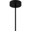 Lustre Adler-92124055
