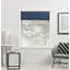 Store romain occultant 100% Exclusive Home Acadia-56196695-56196699