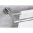 23.6'' Towel Bar Wall Mounted-113959747