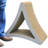Scratching Post-27272899