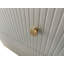 Rensia Washbasin Cabinet 80