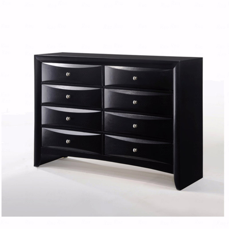 Commode Basic