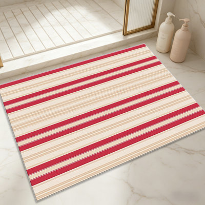 Indoor / Outdoor Rug