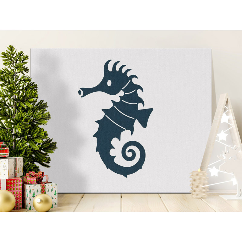 Slavin Wrapped Canvas Print Set, 48x36