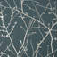 Superfresco Easy Green Innocence Floral Wallpaper-91478638