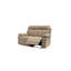 Renika Sofa-1217213811-1217213810