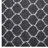 Solvea Moroccan Trellis Shag Area Rug-568048587