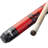 Viper Underground Dragon Billiard/Pool Cue Stick-3723555-134038198