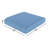 Lotta Lotta Sunbrella® Outdoor Ottoman Cushion-522648806-522648831