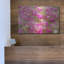 «Pinks» par Dennis Frates-1842811988