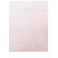 Tapis rose Judy