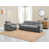 Peppered Grey selected