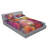 Ensemble de draps Gerber Daisy-45347829