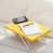 Sundial Yellow