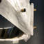Luminaire suspendu clair Petra Mille-90698460-90698446-130745178