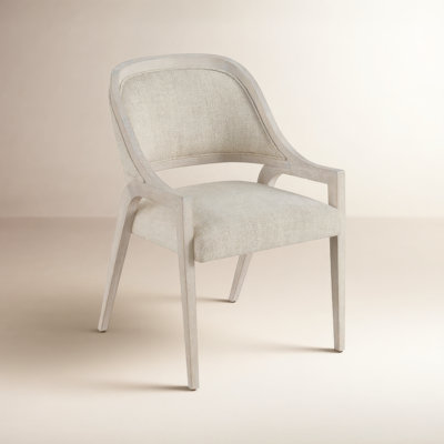 Caterina Dining Armchair