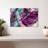 Avery Vibrant Abstract-108816853