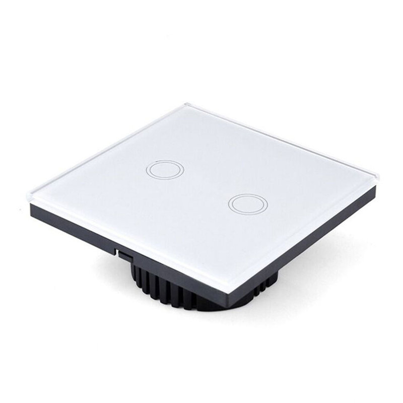 Alican Wall Mounted Light Switch