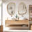 Wall Mirror