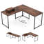Bureau Moorhouse-899360431