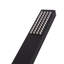 Shower Head TABACAL-1106518784