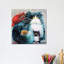 « purrenting » par kim haskins-impression sur image-49774677-49774675