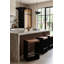 Bar Solid Wood Stool-60287997-60287998