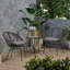 Chaise d'extérieur moderne-1177317590