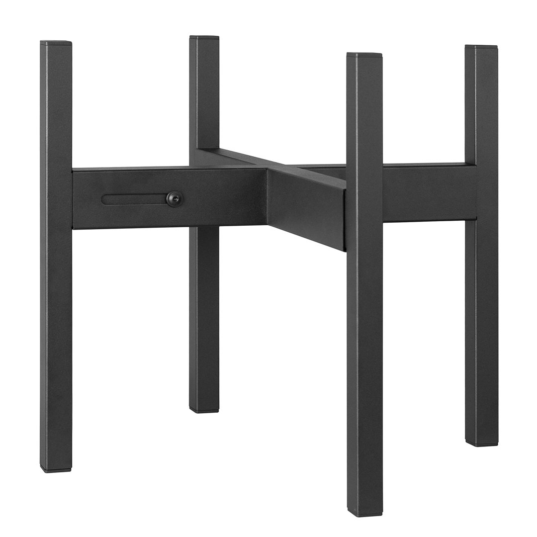 Jessilyn Plant Stand Orren Ellis 