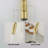 Touch Kitchen Faucet With Pull Down Sprayer-118388142