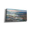 «Shimmer» par Jeanette Vertentes-1170953252