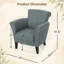 CHAISE CLUB-1851334807