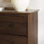 Commode 4 tiroirs Haney-389227387