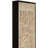 Ratcliff Framed Art-1775479348