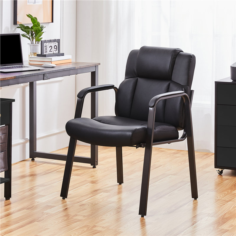 Reception Chair