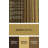 Abstract Indoor Rug-1709352902