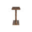 Console Mirod-898804015