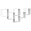 Ricchetti Floating Shelf-772023424