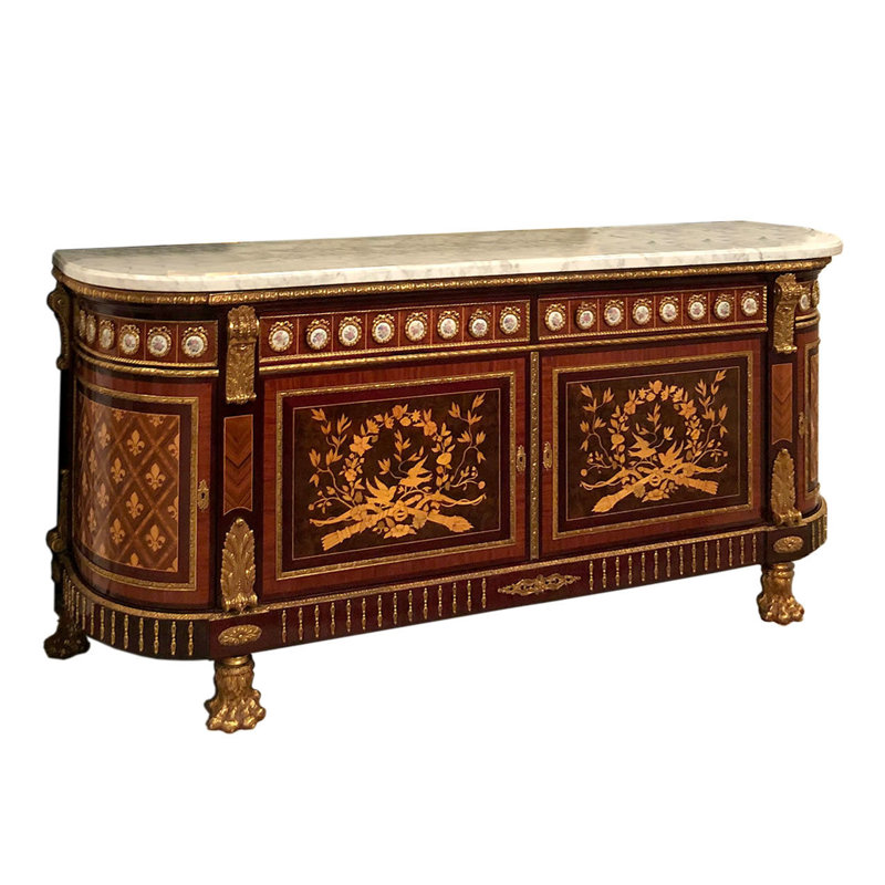 Sideboard