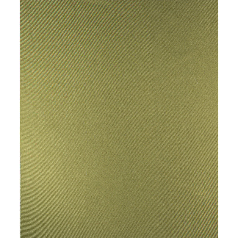Helmsman Fabric