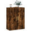 Margaurite Bathroom Cabinet-1832555673