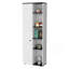 Garde-manger à 1 porte-342553263