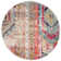 Wooler Performance Southwestern Rug